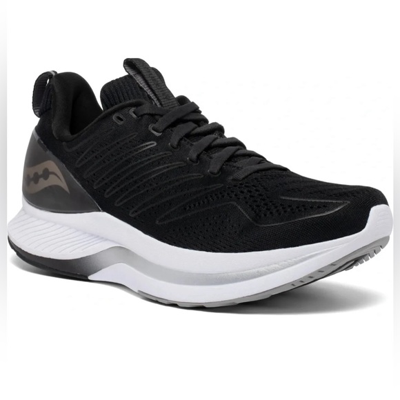 Saucony Endorphin Shift Running Shoes - Picture 1 of 7